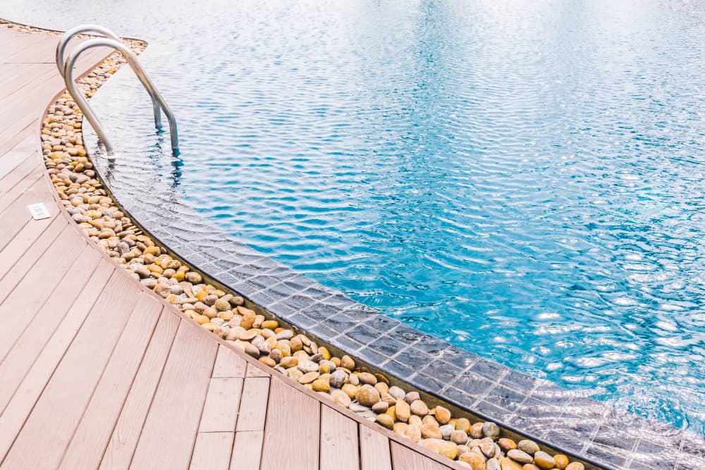 Pool Cleaning Solutions