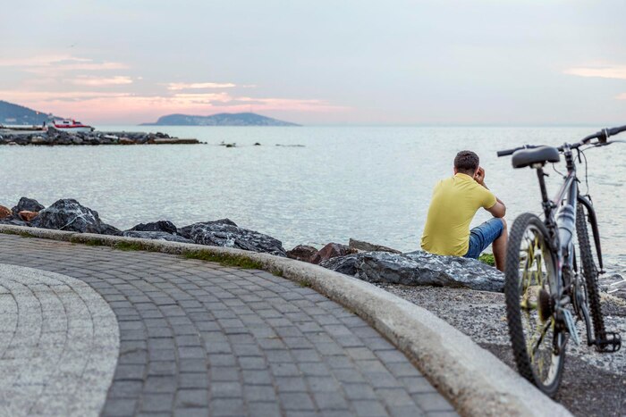 Outdoor Services in Pebble Beach, FL
